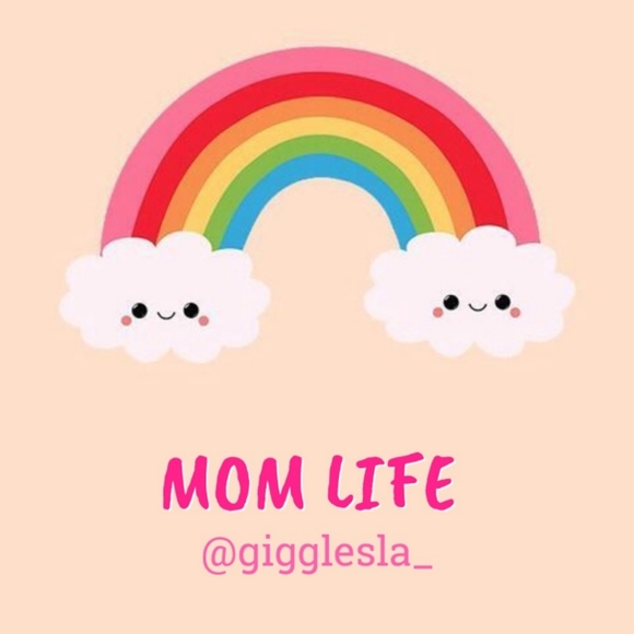 Mom Essentials